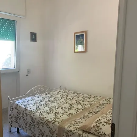 Villetta A בית נופש טורה סודה
