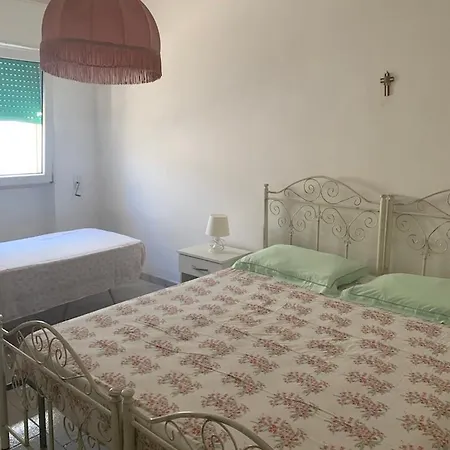 Villetta A טורה סודה